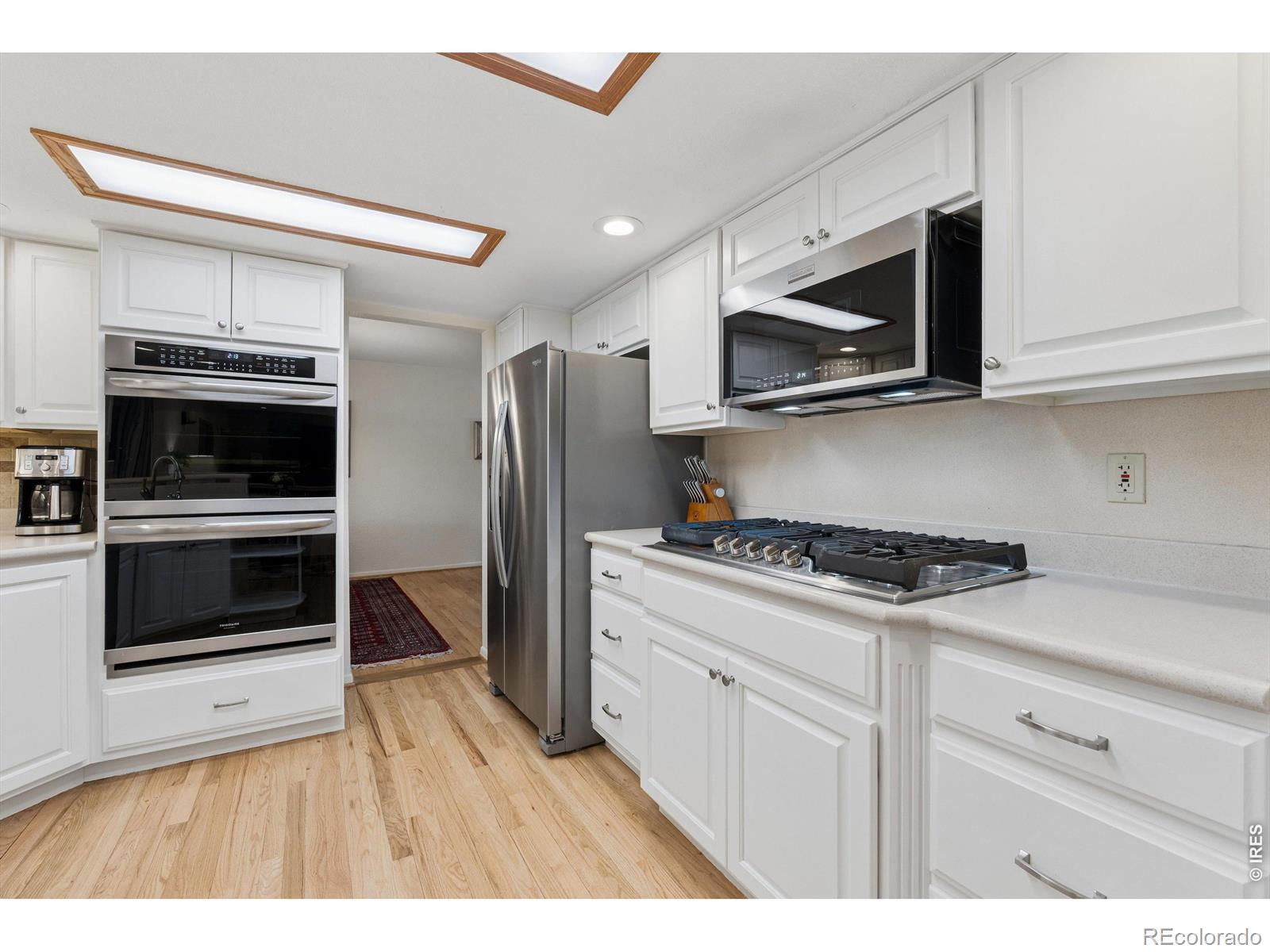24 University Circle Longmont CO 80503