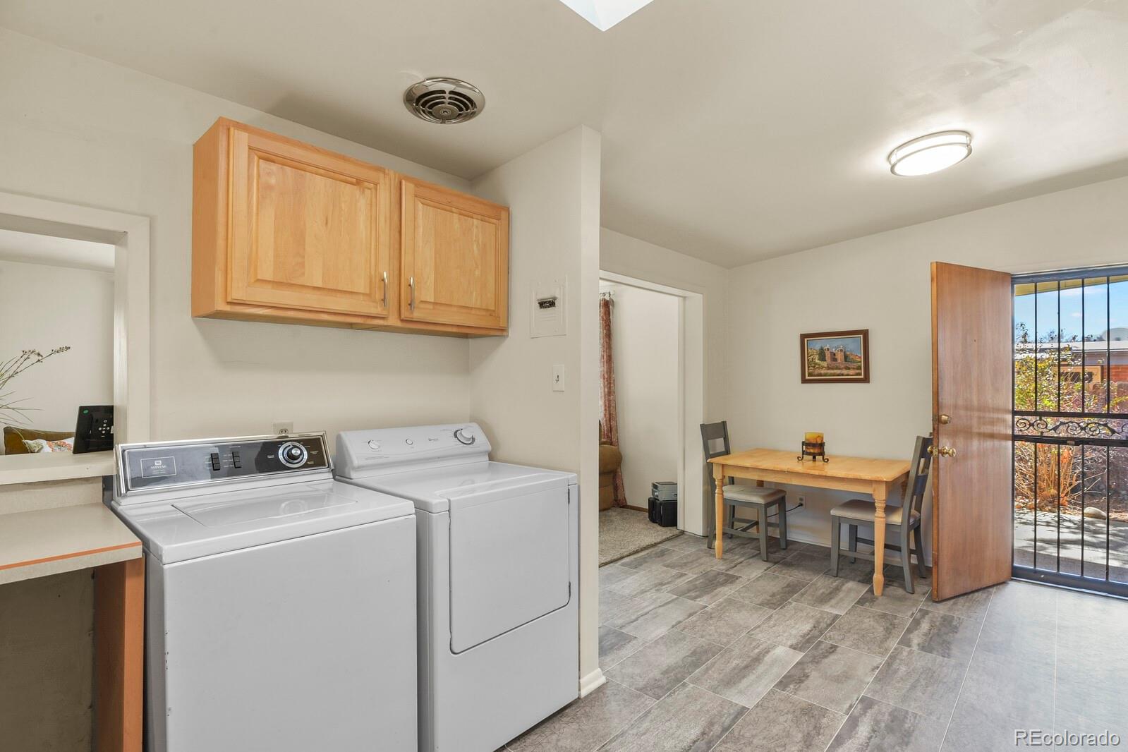 5980 Dudley Court Arvada CO 80004