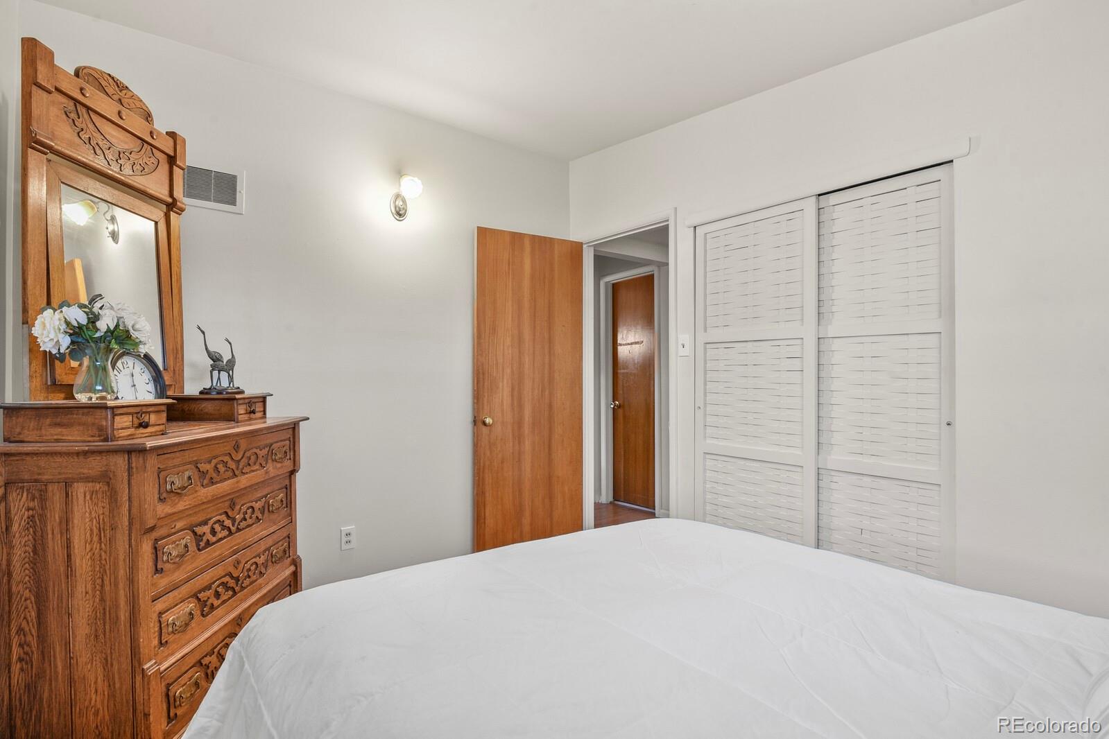 5980 Dudley Court Arvada CO 80004