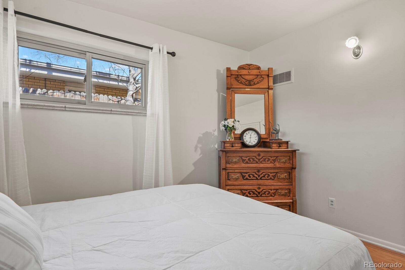 5980 Dudley Court Arvada CO 80004