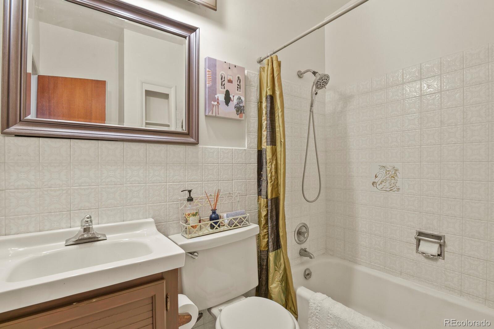 5980 Dudley Court Arvada CO 80004