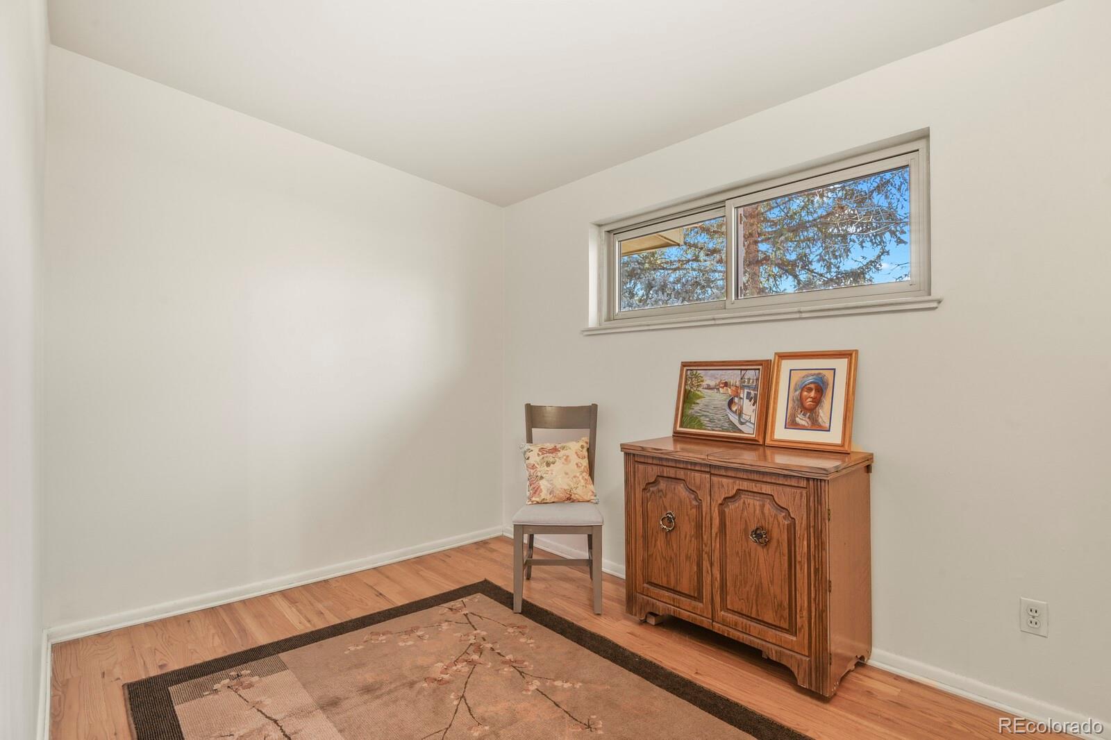 5980 Dudley Court Arvada CO 80004