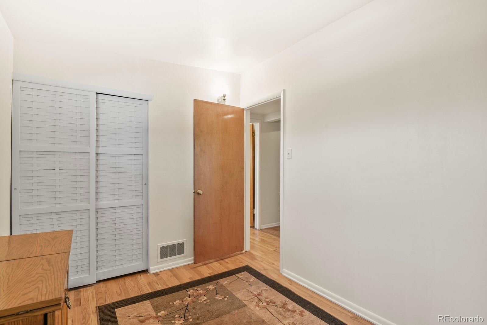 5980 Dudley Court Arvada CO 80004