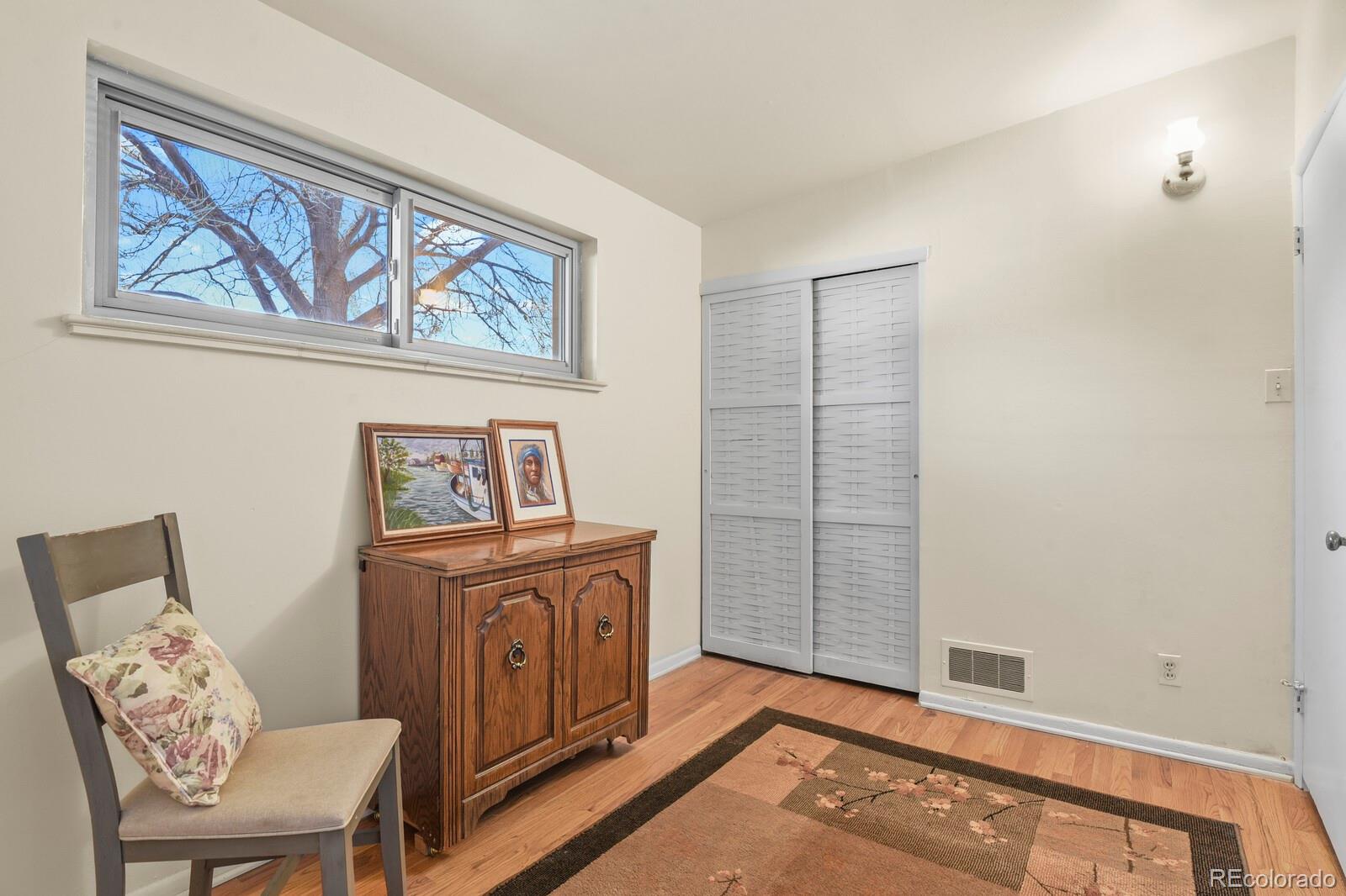 5980 Dudley Court Arvada CO 80004