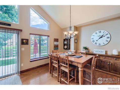 4359 Thompson Parkway Johnstown CO 80534