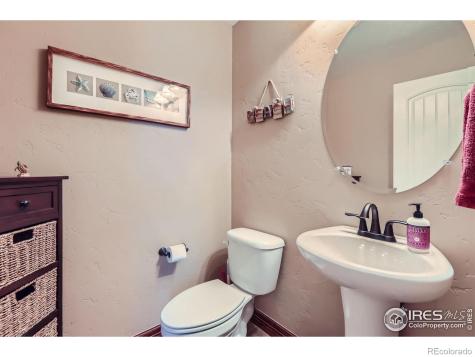 4359 Thompson Parkway Johnstown CO 80534