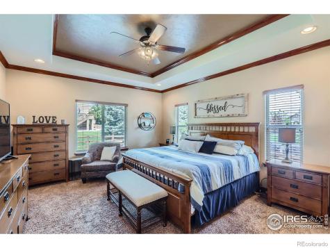 4359 Thompson Parkway Johnstown CO 80534