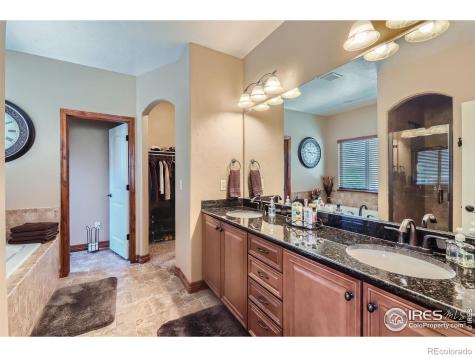 4359 Thompson Parkway Johnstown CO 80534