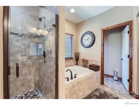 4359 Thompson Parkway Johnstown CO 80534