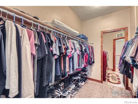 4359 Thompson Parkway Johnstown CO 80534