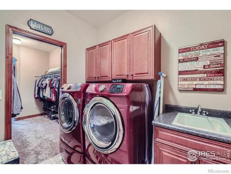 4359 Thompson Parkway Johnstown CO 80534