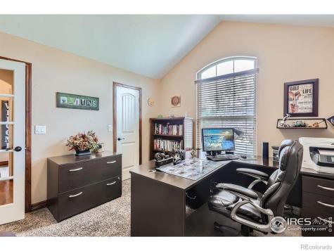 4359 Thompson Parkway Johnstown CO 80534