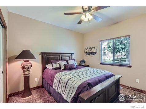 4359 Thompson Parkway Johnstown CO 80534