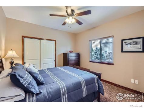 4359 Thompson Parkway Johnstown CO 80534