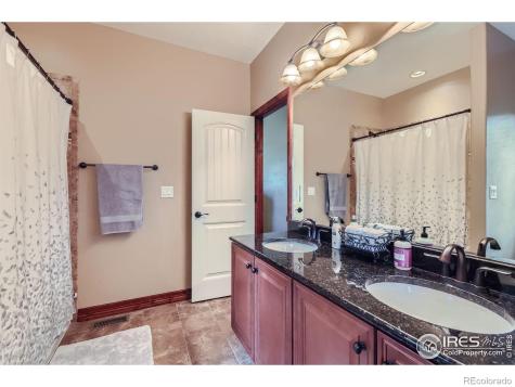 4359 Thompson Parkway Johnstown CO 80534