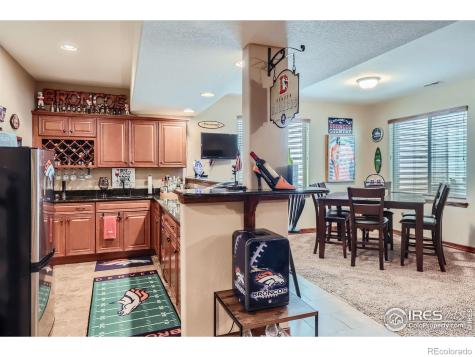 4359 Thompson Parkway Johnstown CO 80534