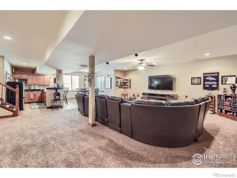 4359 Thompson Parkway Johnstown CO 80534