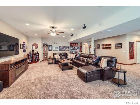 4359 Thompson Parkway Johnstown CO 80534