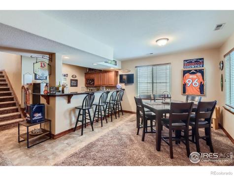 4359 Thompson Parkway Johnstown CO 80534