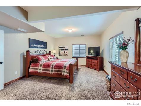4359 Thompson Parkway Johnstown CO 80534