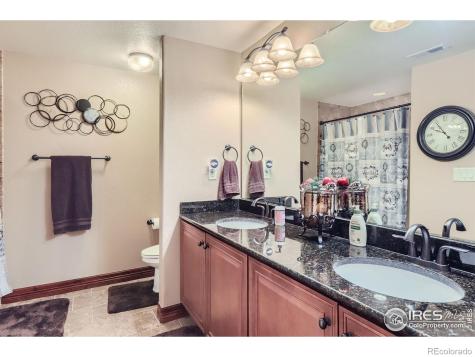4359 Thompson Parkway Johnstown CO 80534