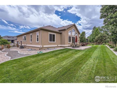 4359 Thompson Parkway Johnstown CO 80534
