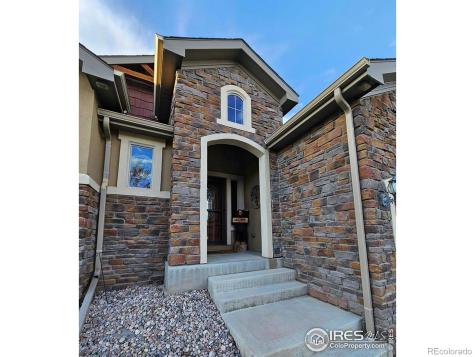 4359 Thompson Parkway Johnstown CO 80534