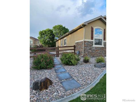 4359 Thompson Parkway Johnstown CO 80534