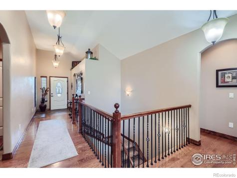 4359 Thompson Parkway Johnstown CO 80534