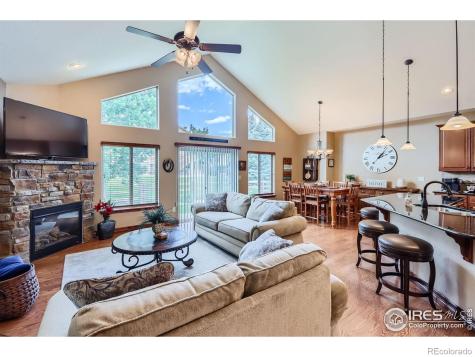 4359 Thompson Parkway Johnstown CO 80534