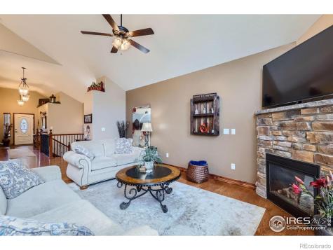 4359 Thompson Parkway Johnstown CO 80534