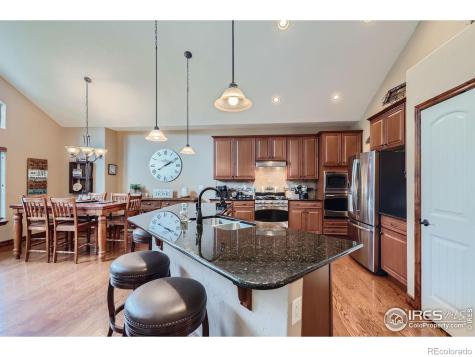 4359 Thompson Parkway Johnstown CO 80534