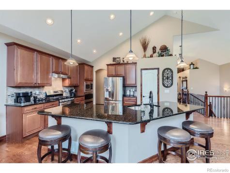 4359 Thompson Parkway Johnstown CO 80534