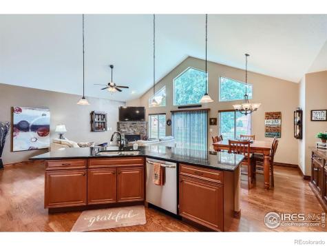 4359 Thompson Parkway Johnstown CO 80534