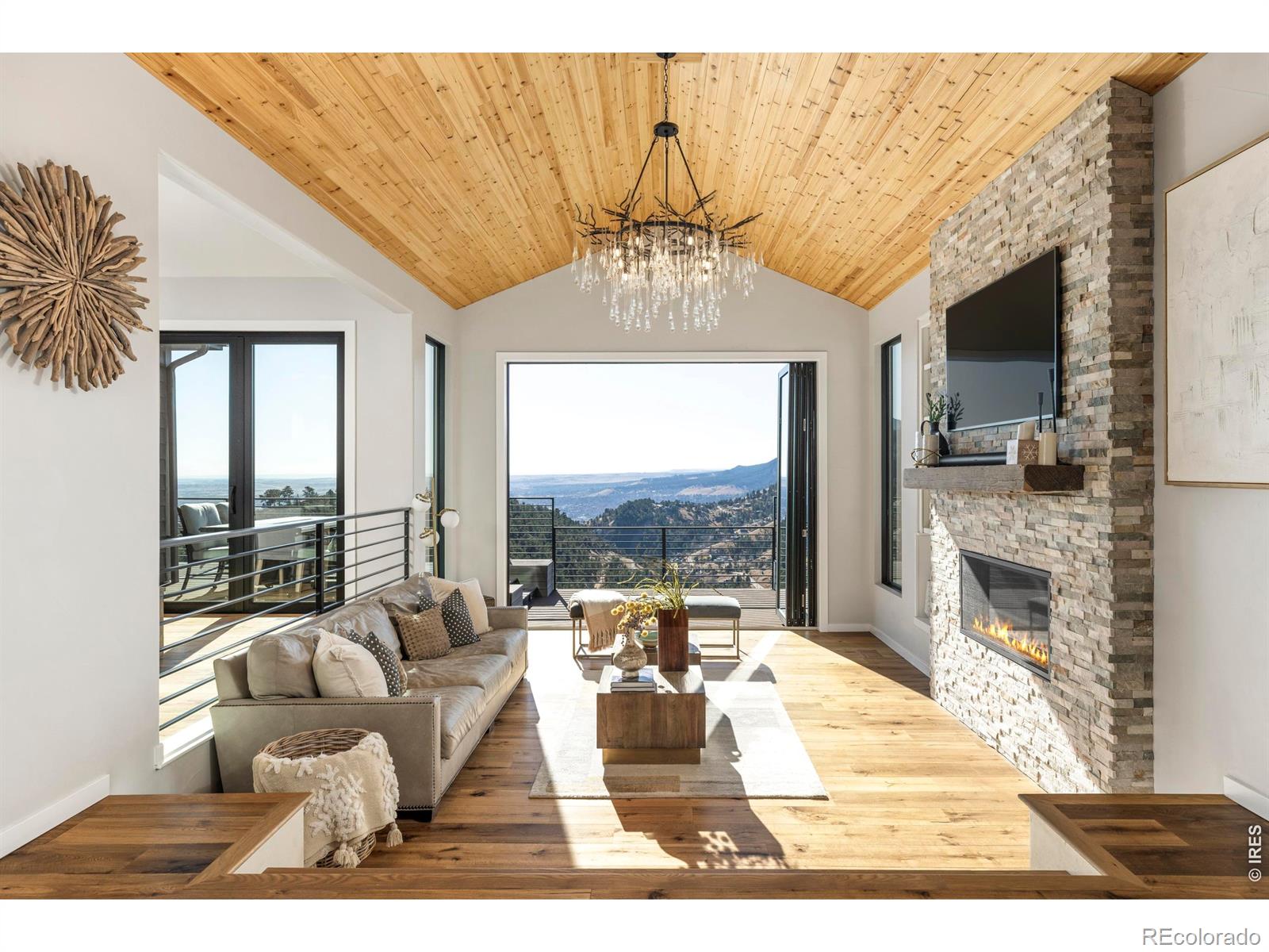 150 Valley View Way Boulder CO 80304