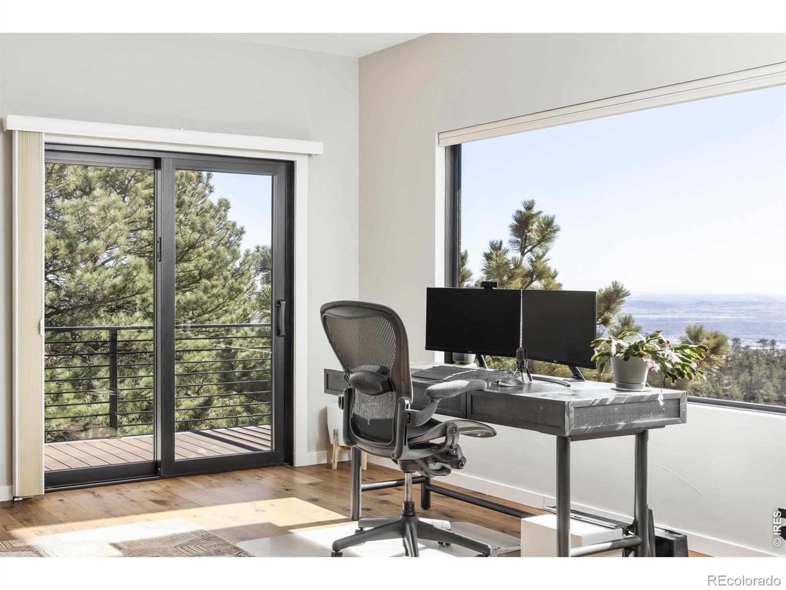 150 Valley View Way Boulder CO 80304