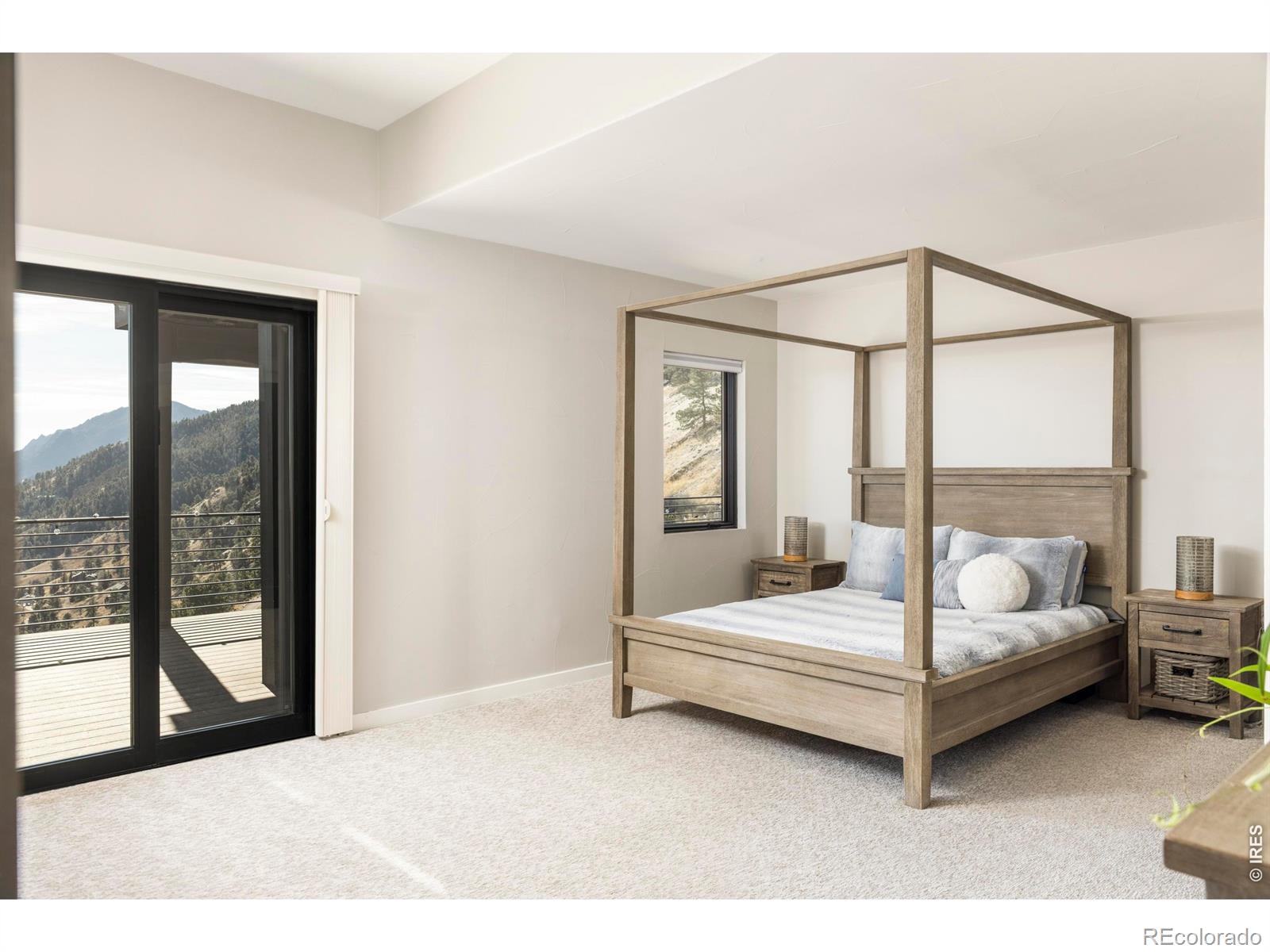 150 Valley View Way Boulder CO 80304