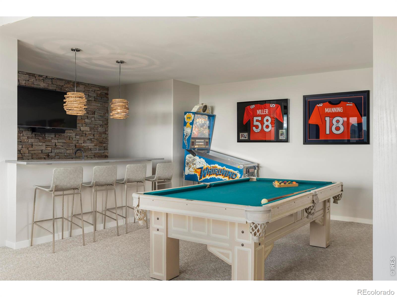 150 Valley View Way Boulder CO 80304