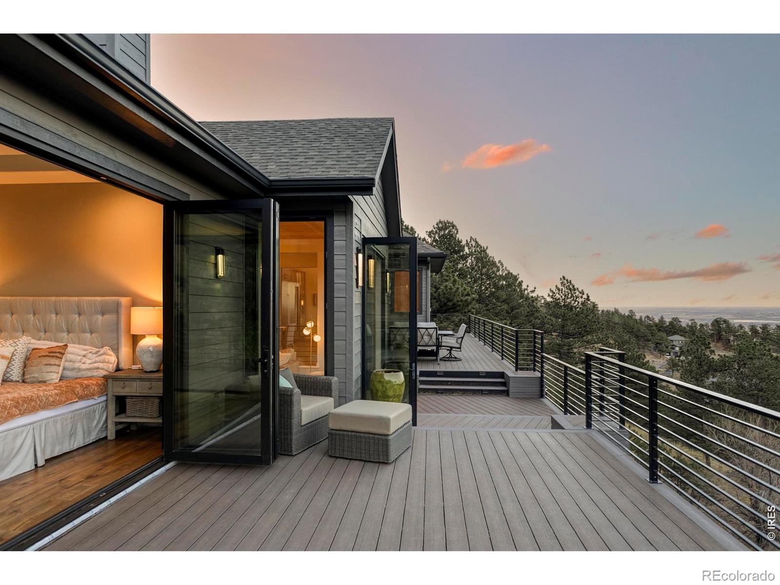 150 Valley View Way Boulder CO 80304
