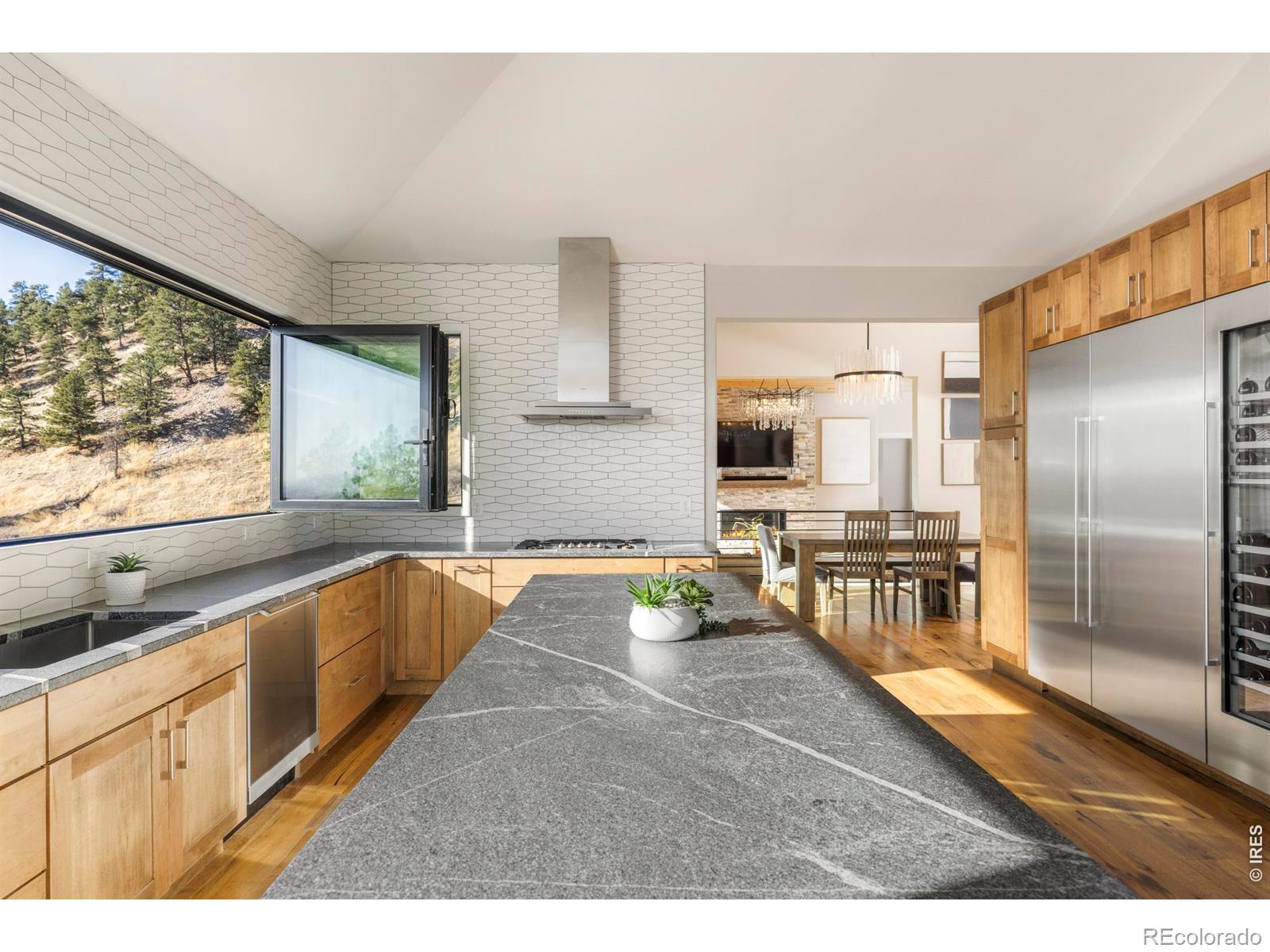 150 Valley View Way Boulder CO 80304