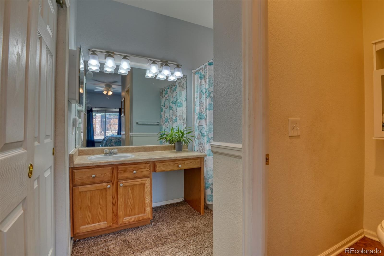 14333 Woodrock Path Colorado Springs CO 80921
