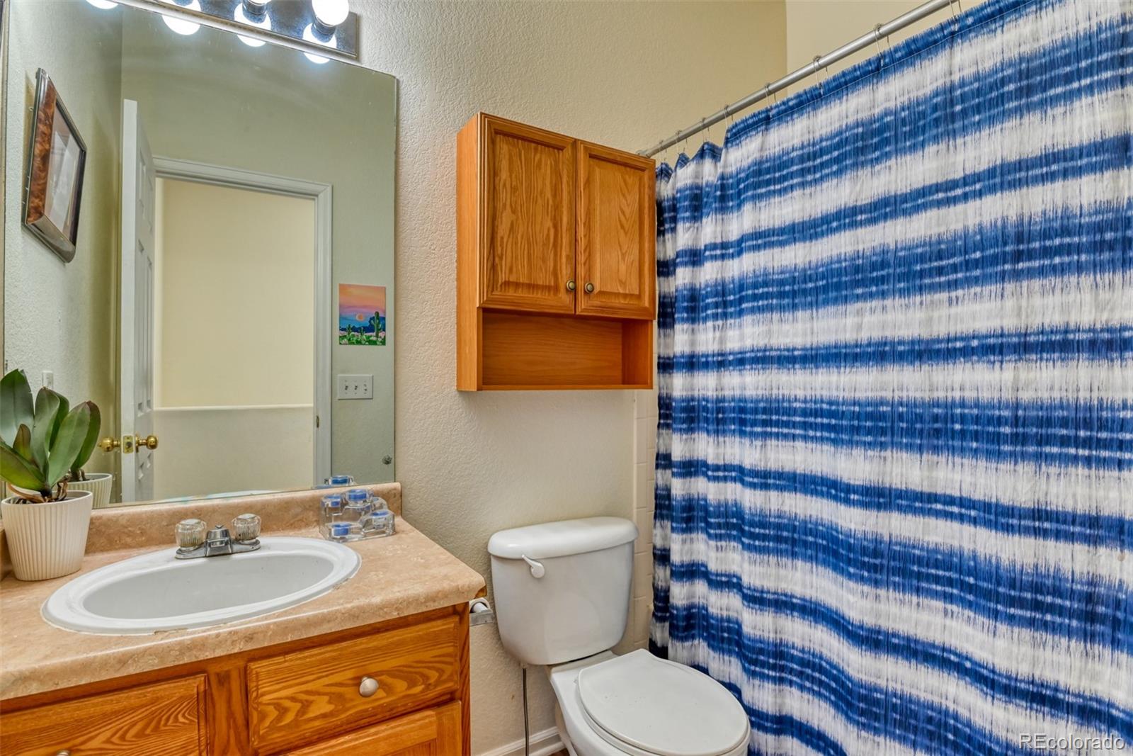 14333 Woodrock Path Colorado Springs CO 80921