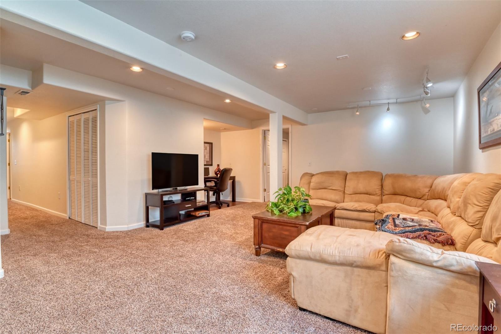 14333 Woodrock Path Colorado Springs CO 80921