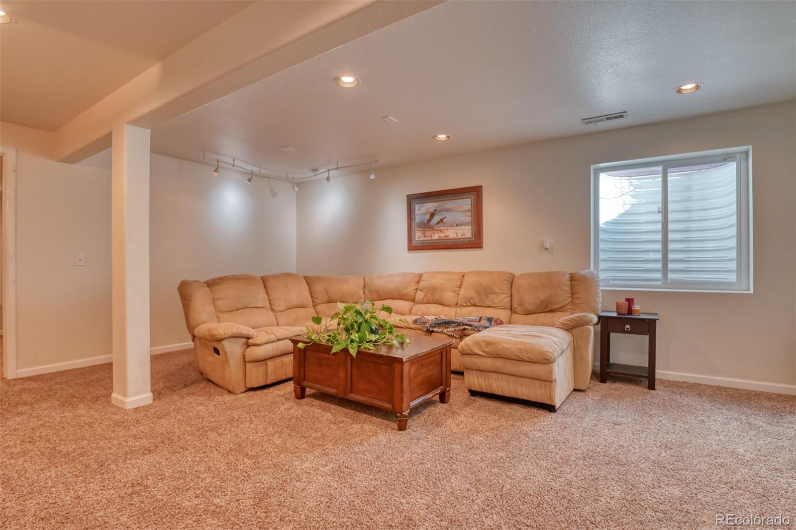 14333 Woodrock Path Colorado Springs CO 80921
