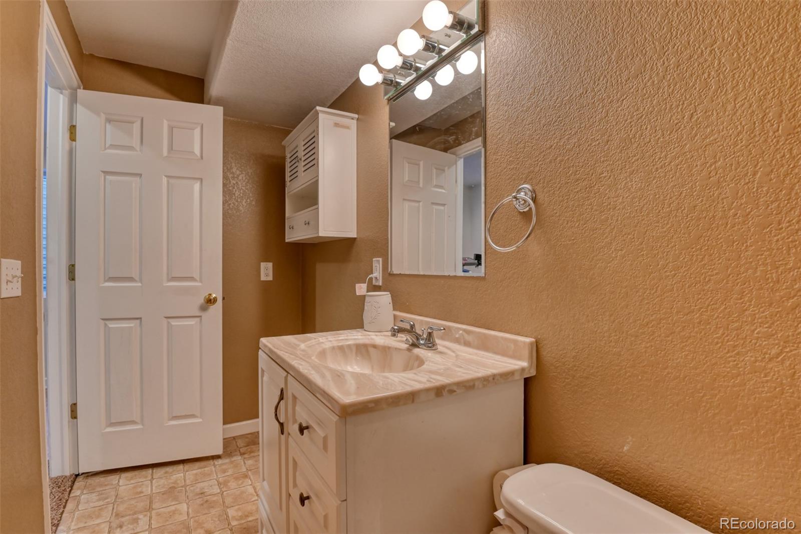 14333 Woodrock Path Colorado Springs CO 80921