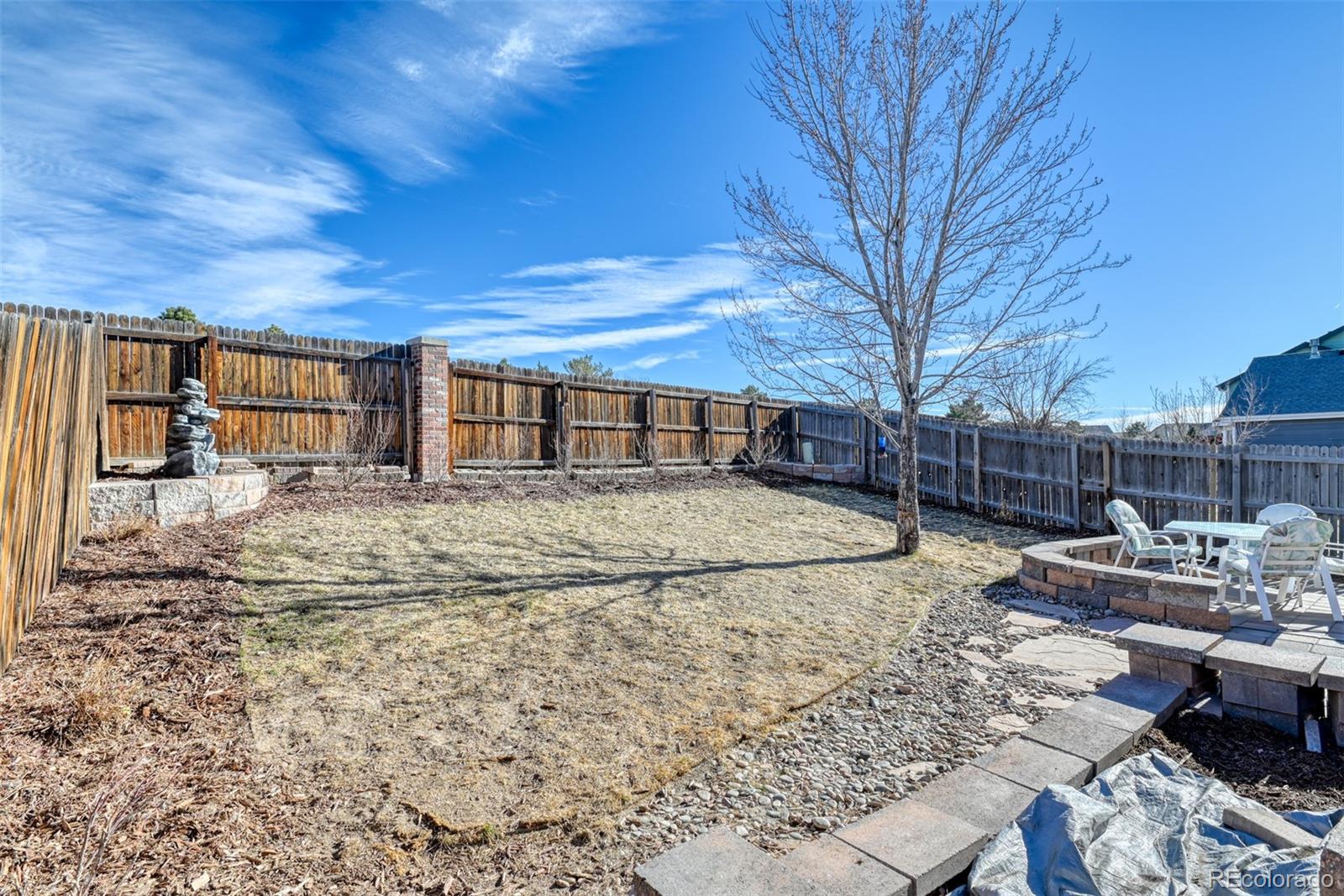 14333 Woodrock Path Colorado Springs CO 80921