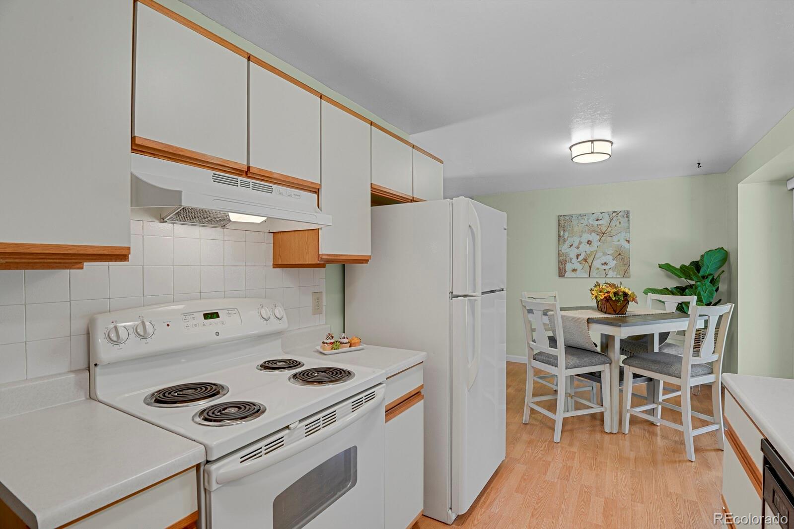 666 S Quentin Street Aurora CO 80012