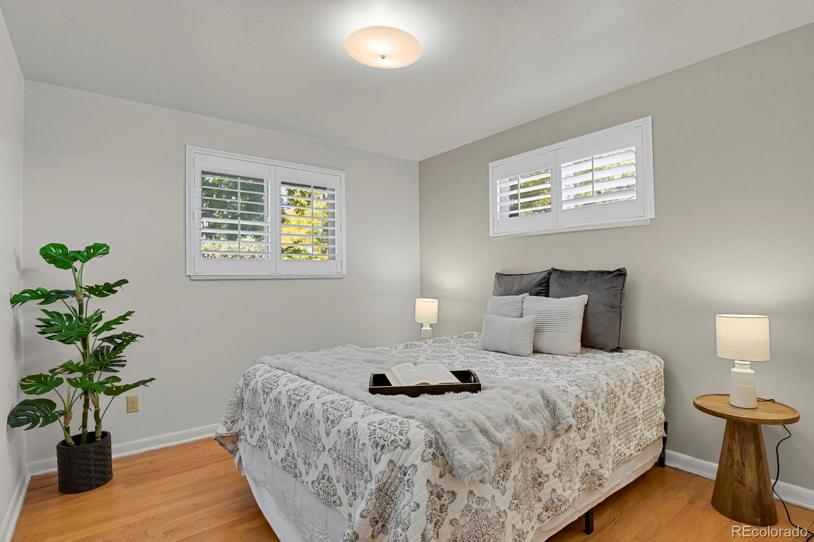 666 S Quentin Street Aurora CO 80012