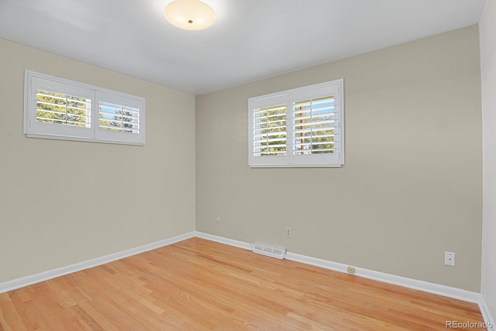 666 S Quentin Street Aurora CO 80012