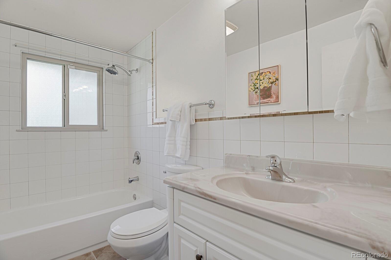 666 S Quentin Street Aurora CO 80012